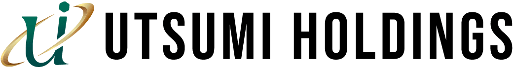 UTSUMI HOLDINGS