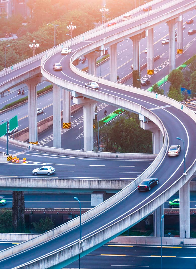 内海ホールディングスグループについて