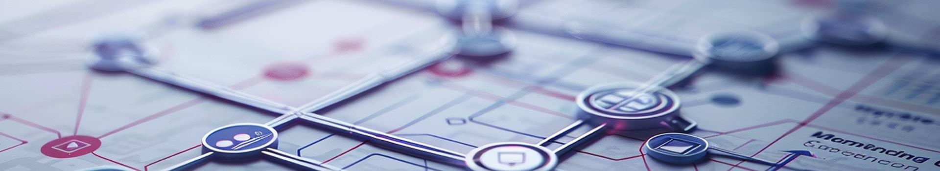 SITEMAP サイトマップ