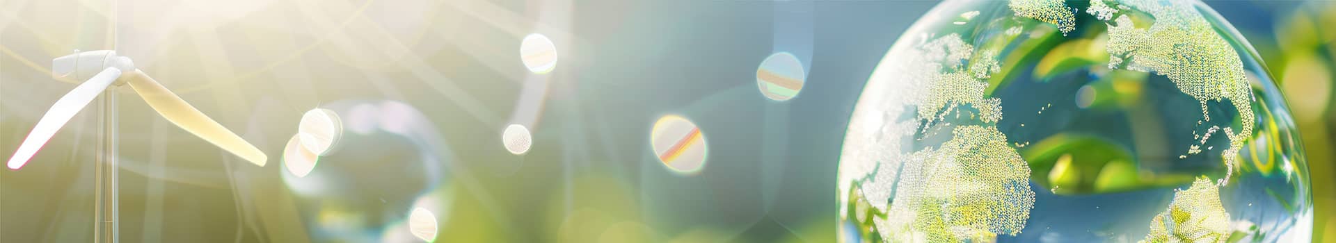 SUSTAINABILITY サステナビリティ