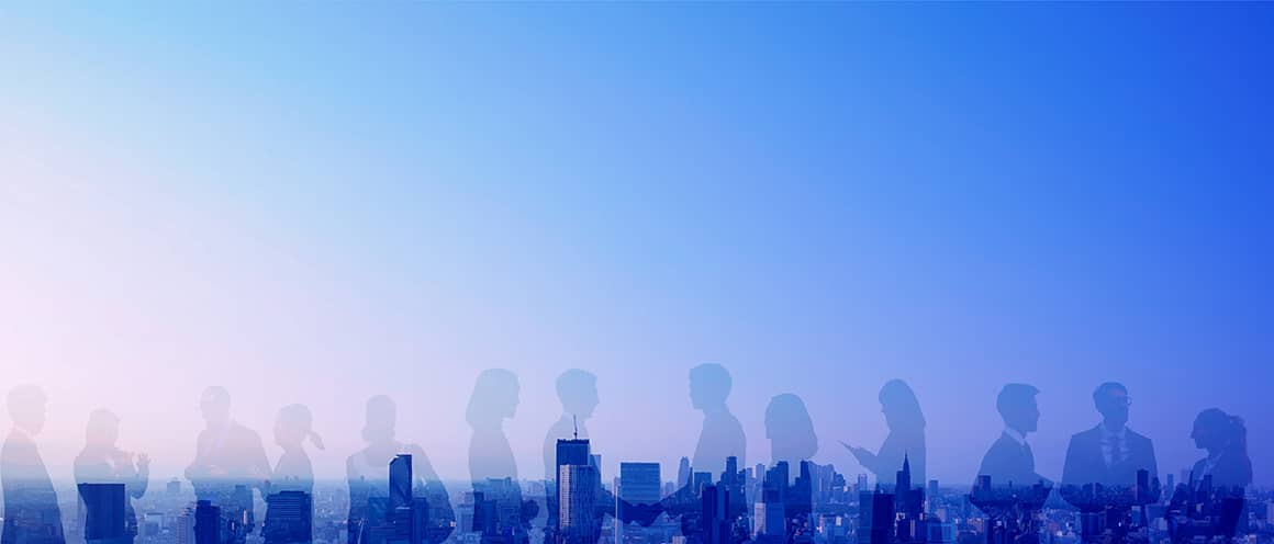 RECRUIT グループの採用について